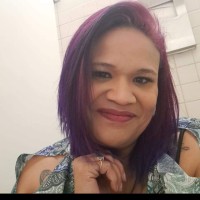 Jeanette Taglies