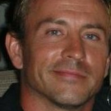 Tom Kuster