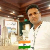 Biswaranjan Panda