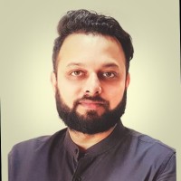 Ashraf Chowdhury