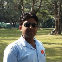 Babu Ram