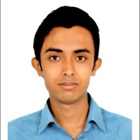 saiful mithu