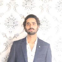 Aarif Bhat