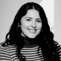 Margaux Gruwez