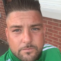 Liam Dixon