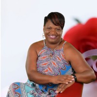 Dawn Bloomfield