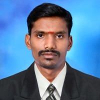 SATHEESH KUMAR
