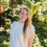 Kaitlyn Donnelly