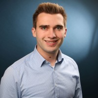 Simon Küter