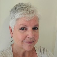 Marcia Mcdougall Proctor