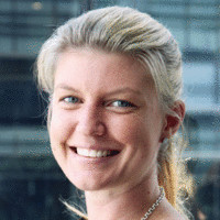 Natalie Hilyard