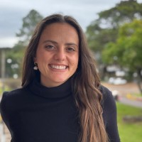 Pilar Jimenez Larre Borges