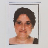 Maria Teresa Addari