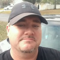 Christopher S. Brannen