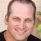 Brian Schmidt