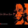 Jsr News
