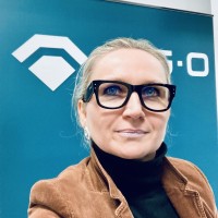 Anna Cichosz