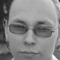 Alexey Yefremov