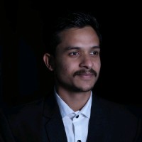 Santosh Arya