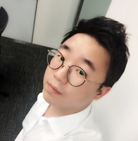 Changkyu Kim