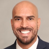Jomar Bonano