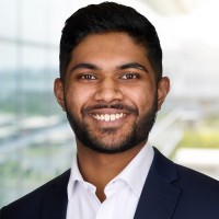 Naveen Palam