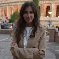 Michela Piras