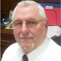 Donald Leske