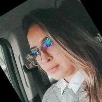 Simoni Santos