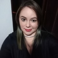 Marcela Porras Quesada