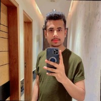 Azmeer Ansari