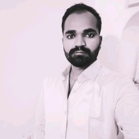 Malothu ravi kumar