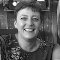 Adele Wood