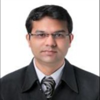 Chander Kant