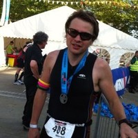 Martyn Gall