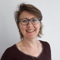 Marie-Odile Vasseur