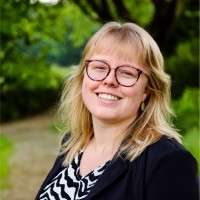 Manon Streppel