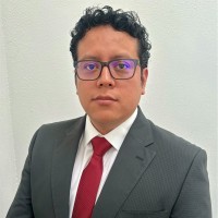 Guadalupe Ricardo Octavo Mares