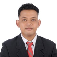 Billy Ramos