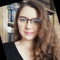 Agnieszka Łobocka