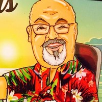 Robert Bergquist