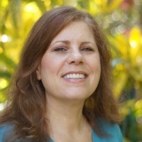 Michelle Goebel