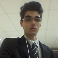 Marcelo Lintz