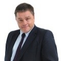 Simon Ellis