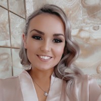 Rebecca Selby