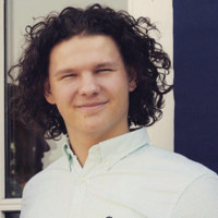 Julius Pedersen