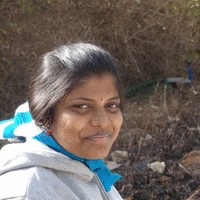 Radha Babu