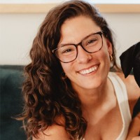 Erin Rowan