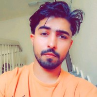 Muhammed Hamza