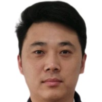 张建磊